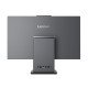 ThinkCentre neo 50a 27 Gen 6 LNL