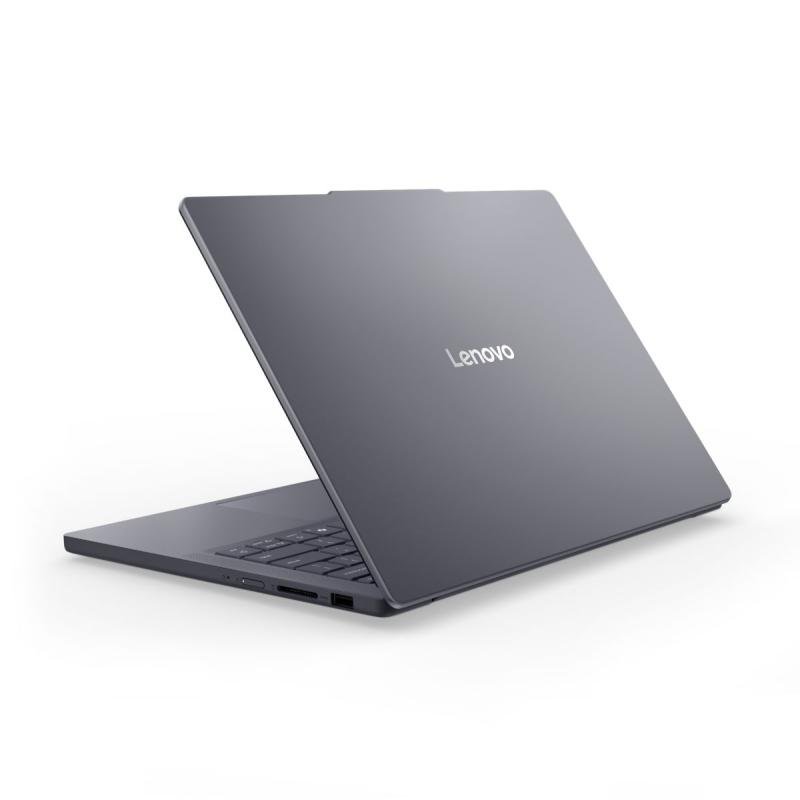 IdeaPad Slim 3 14IWC11