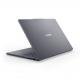 IdeaPad Slim 3 14IWC11