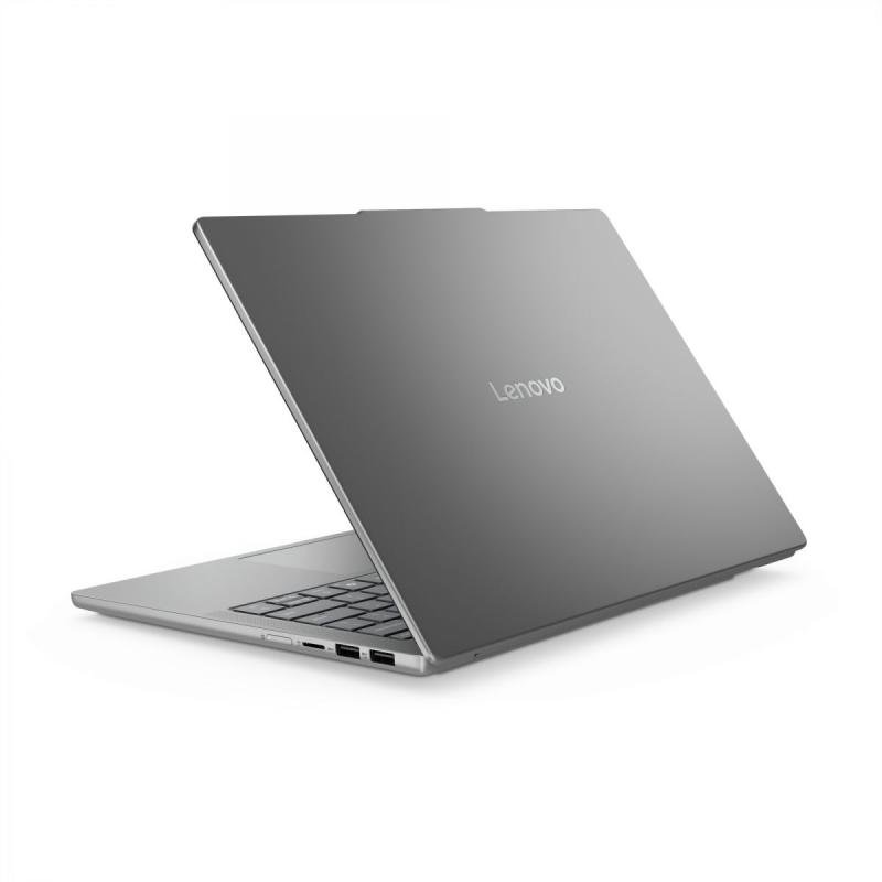 IdeaPad Slim 5 14AHP10