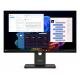 ThinkVision T27UD-40 Monitor