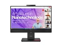 ThinkVision T27QD-4v Monitor