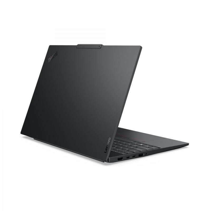 ThinkPad E16 Gen 3 (AMD) ThinkPad E16 Gen 3 (AMD)