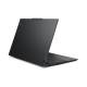 ThinkPad E16 Gen 3 (AMD) ThinkPad E16 Gen 3 (AMD)