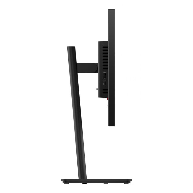 ThinkVision T24-40 Monitor ThinkVision T24-40 Monitor
