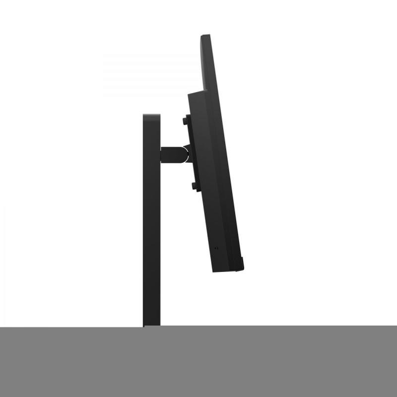 Legion 27U-10