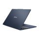 IdeaPad Slim 5 16IPH11 Copilot+ PC IdeaPad Slim 5 16IPH11 Copilot+ PC