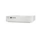 IdeaCentre Mini 01IRH8
