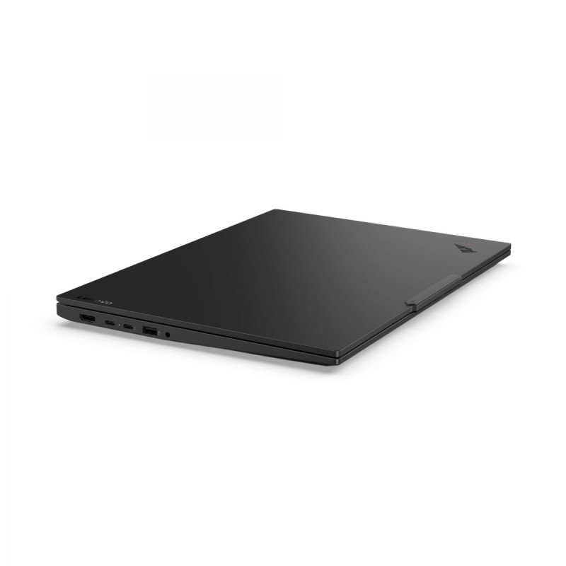 ThinkPad E16 Gen 3 (Intel)