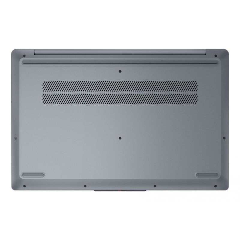 IdeaPad Slim 3 15ABR8