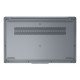 IdeaPad Slim 3 15ABR8