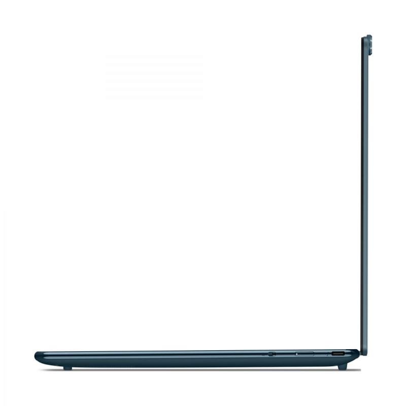 Yoga Slim 9 14ILL10 Copilot+ PC