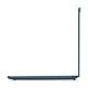 Yoga Slim 9 14ILL10 Copilot+ PC