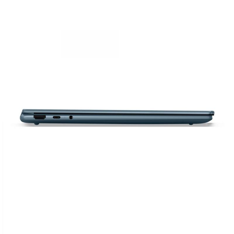 Yoga 7 2-in-1 14AGP11 Copilot+ PC