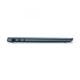 Yoga 7 2-in-1 14AGP11 Copilot+ PC