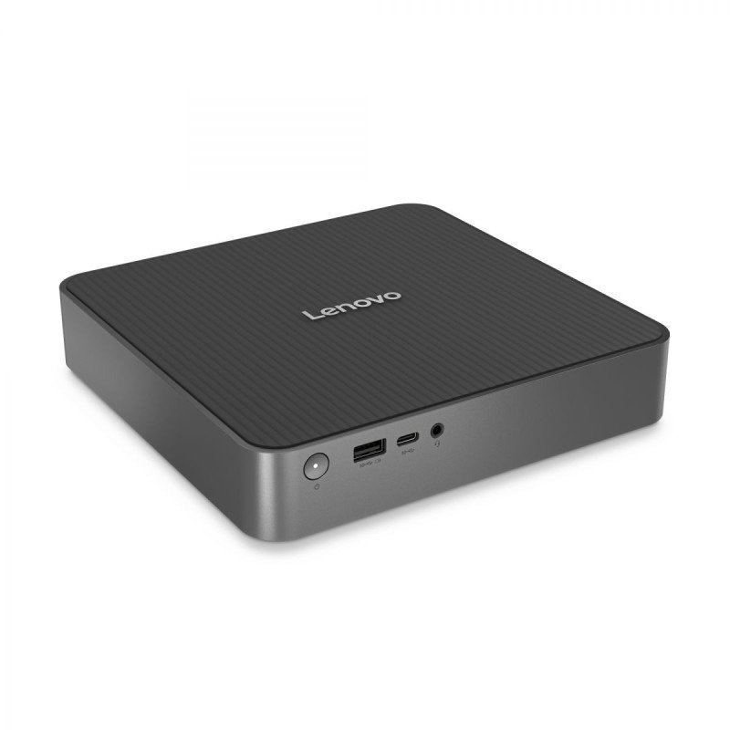 IdeaCentre Mini 01IRH10R