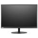 ThinkVision T24d