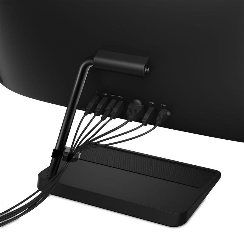 IdeaCentre AIO 3 27ALC6