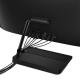 IdeaCentre AIO 3 27ALC6