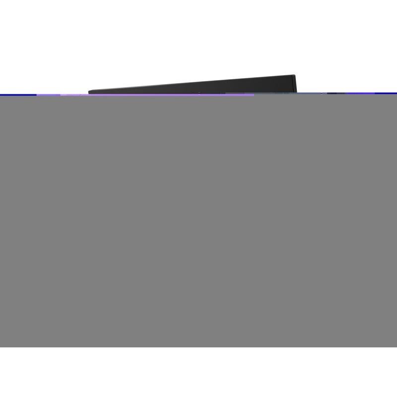 ThinkVision P24q-20