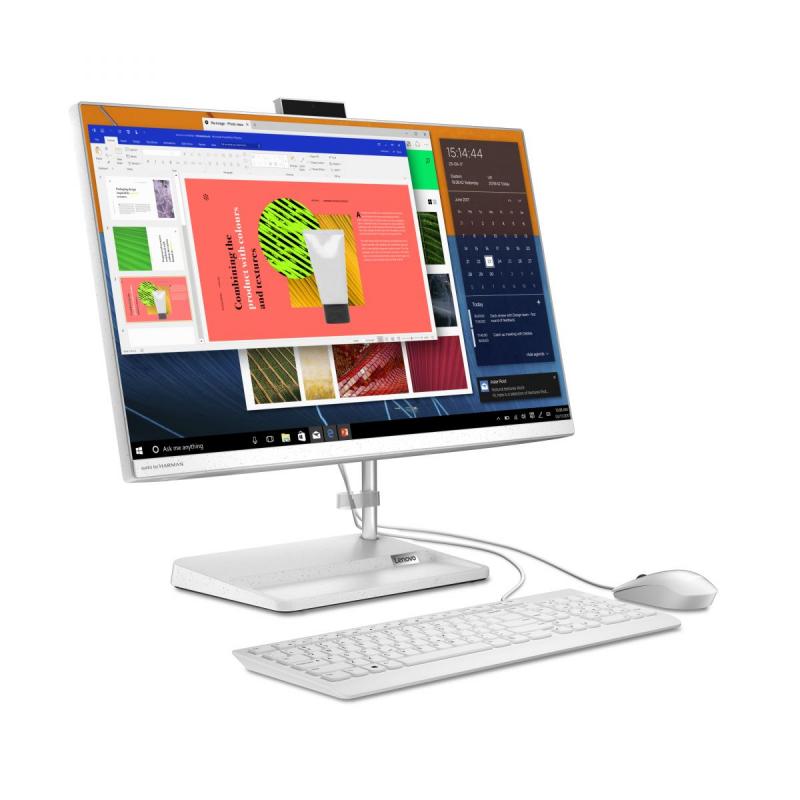 IdeaCentre AIO 3 24ALC6