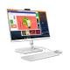 IdeaCentre AIO 3 24ALC6