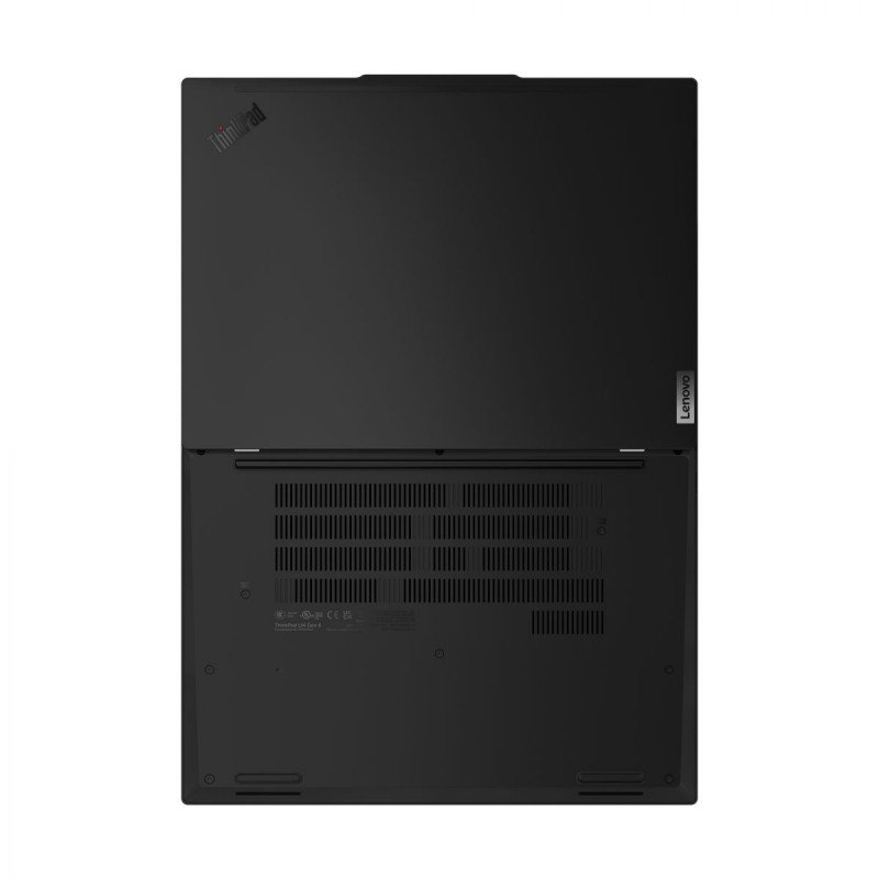 ThinkPad L14 Gen 6 (Intel)