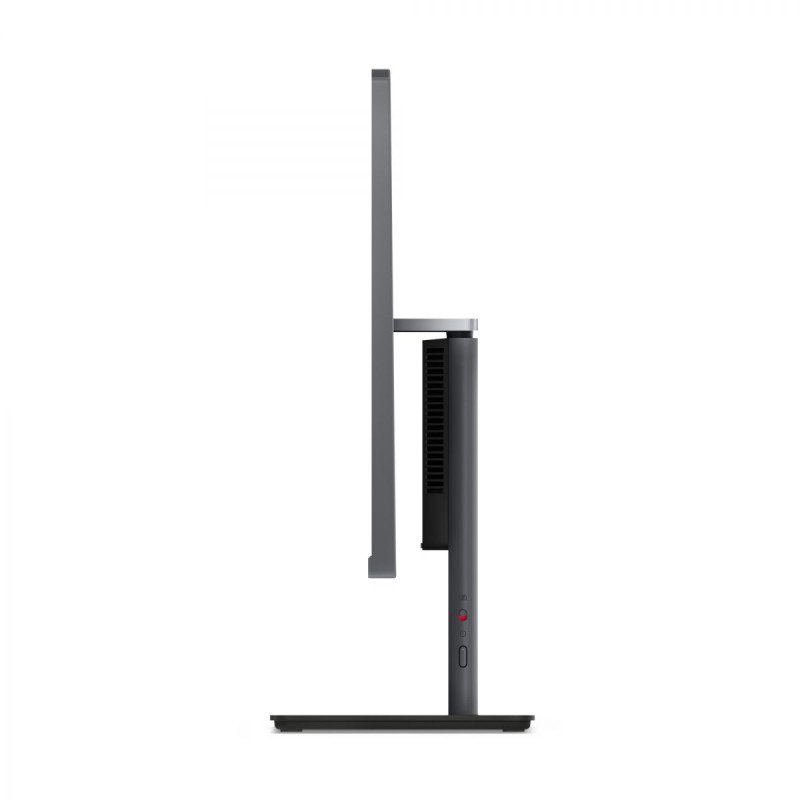 ThinkCentre neo 50a 27 Gen 6 LNL