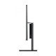 ThinkCentre neo 50a 27 Gen 6 LNL