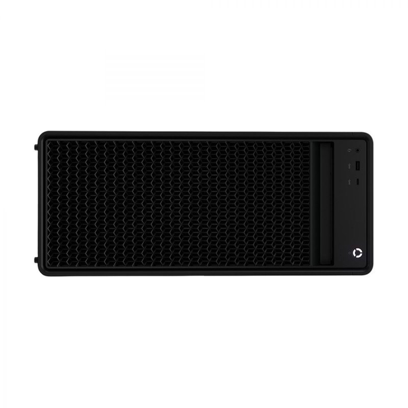 Legion T5 30IAS10