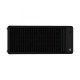 Legion T5 30IAS10