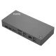 NB ACC DOCK THINKPAD USB-C/40B70090EU LENOVO