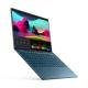 Yoga Slim 9 14ILL10 Copilot+ PC