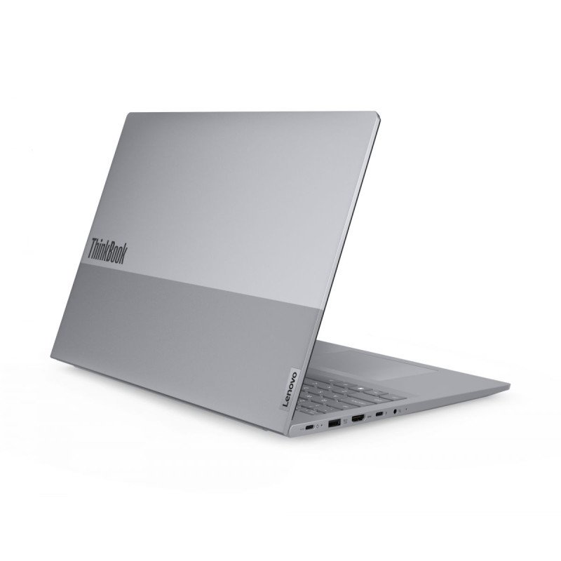 ThinkBook 16 G8 IAL