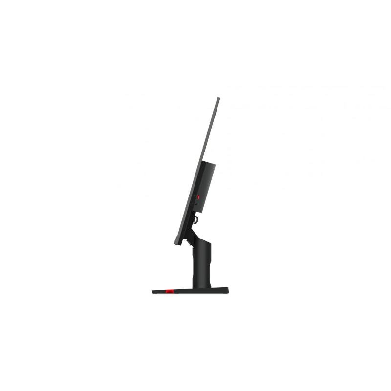 ThinkVision S27i-30