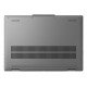 IdeaPad 5 2-in-1 15AGP11 Copilot+ PC