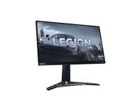 Legion Y27-30