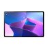 Tab P12 Pro