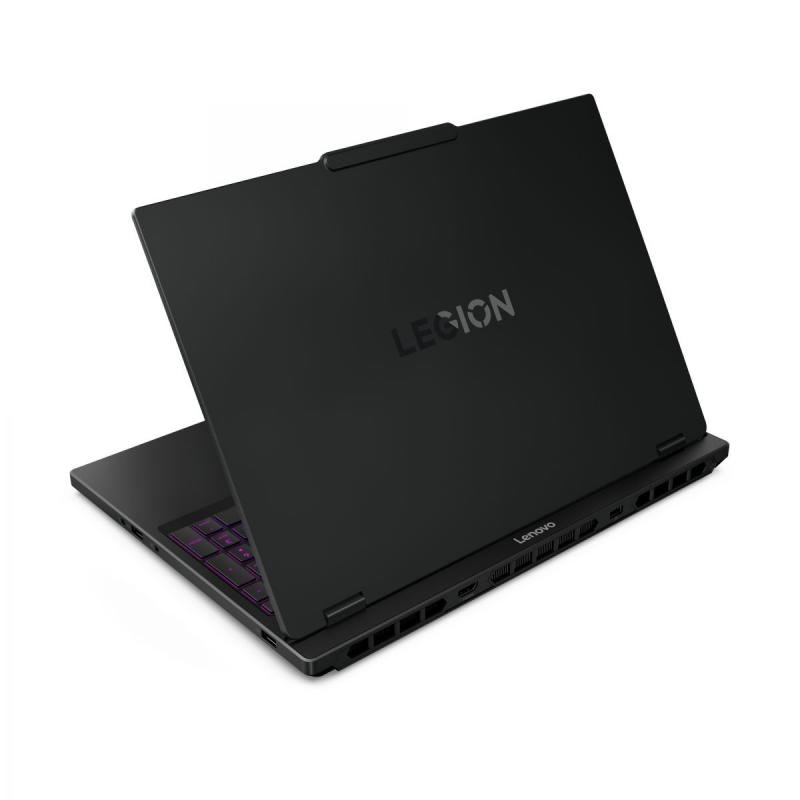 Legion 5 15AHP10