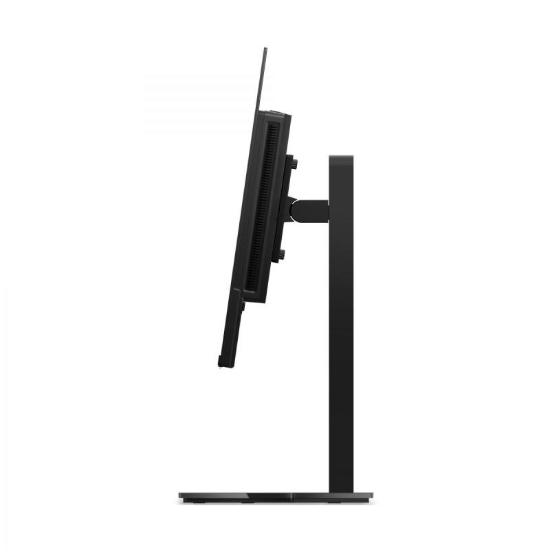 Legion 27Q-10 OLED Monitor