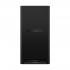 Legion T5 30IAX10