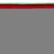 Legion Pro 7 16AFR10H Legion Pro 7 16AFR10H