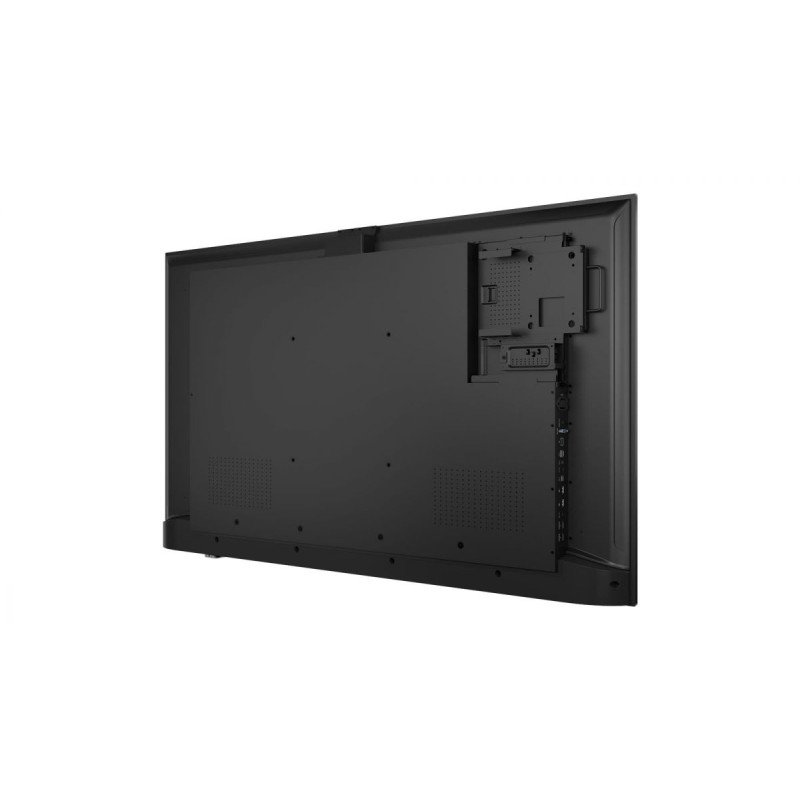 ThinkVision E65 LFD