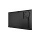ThinkVision E65 LFD