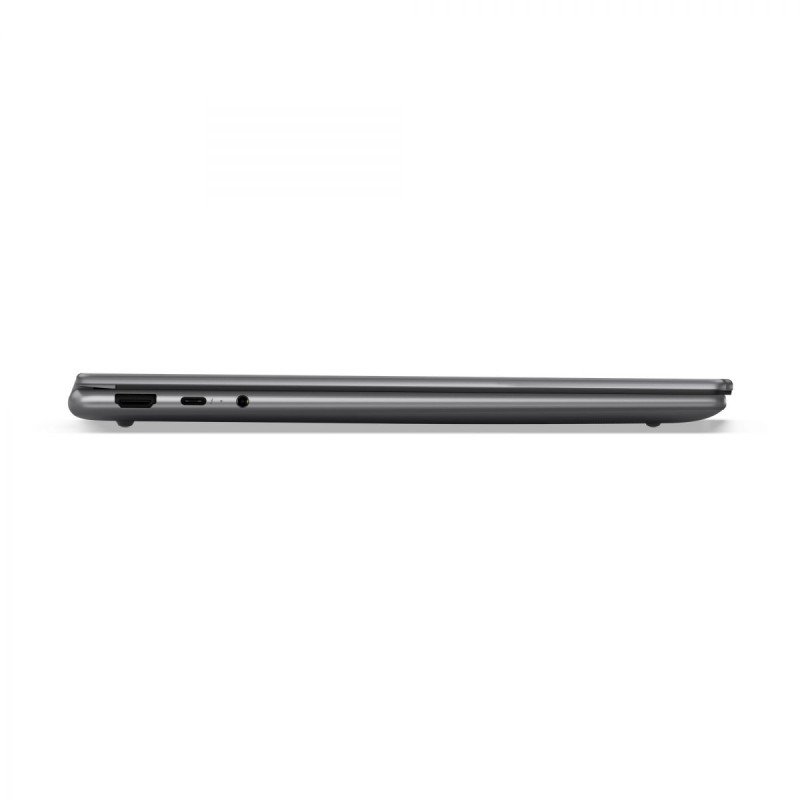 Yoga 7 2-in-1 14ILL10 Copilot+ PC