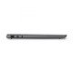 Yoga 7 2-in-1 14ILL10 Copilot+ PC