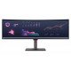 ThinkVision P49w-30 Monitor