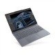 ThinkBook 16p G6 ADR