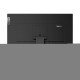 ThinkVision T24t-20 Monitor ThinkVision T24t-20 Monitor