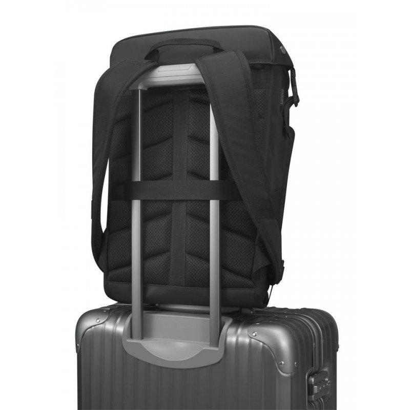 NB BACKPACK LEGION ACTIVE 17″/BLACK GX41C86982 LENOVO
